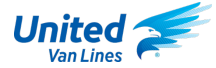 United Van Lines Logo